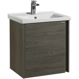 ������! ����� � ��������� AQUATON ����� 60 600x442x565 ���������, 2 �����, ������� ����