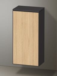 ���� Duravit Zencha 819�400�240��, ���� ����������� ��� ZE1350L30800000