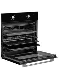 ������� ���� Monsher MOE 6162 Noir (595�595�421) �������������, ������