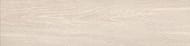 ��������������� ������ KERAMA MARAZZI ��� (99�402) ������-������� SG400300N (��.�.)
