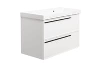 ����� ��� �������� La Fenice Elba Twin Bianco 90 �� (876�469�613) ����� ������� FNC-01-ELB-B-90-2