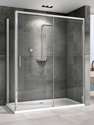 ������� ������ ABBER Komfort AG93130-S102 (1300�1000�2000) ������ 8��,��������./����