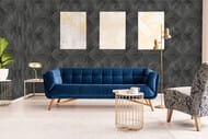 ����� Marburg Smart Art 47230 (1,59�2,70) ���������, ������ (���.)