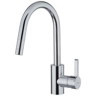 ��������� ��� ����� TEKA MTP 938 CHROME ������������� �������,���������� �����,���,���� 116020000