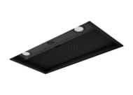 ������� ELICA Boxin LX/BL MAT/A/120 LED, 1200�310-340 ��, 1000 �3/�, 255 ��, ������ ������� PRF0172168