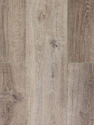 ������� �������-���������� SPC Cronafloor Wood ��� ������ (1200�180�4) 43��, �����. ZH-81109-1 (��
