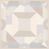 ��������������� ������ 41zero42 ONE  Base 02 (120�120) ����� �������������� 4100888 (��.�.)