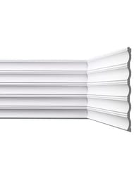 �������� ������ Bello Deco XPS �� 04/2 (10�200�2000) �����, 00-00105055 (��.)