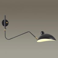 ��� Odeon Light 4830/1W, ������