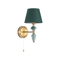 ��� Lumion Classi Vermont 8275/1W, ������