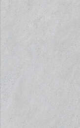 ������ ��������� KERAMA MARAZZI ������ (250�400) ����� ������� ��������� 6424 (��.�.)