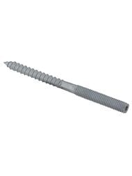 ����-����� Walraven BIS Torx M8x100��,  6263810