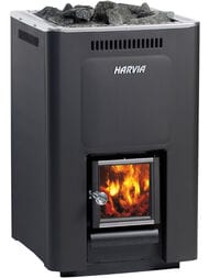�������� ���� HARVIA 36 WKP360