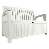 ������ ������ KETER PATIO BENCH ( 138x63x88), 227�, �����