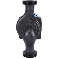 ����� �������������� STOUT Mini 25/40-180, ��� ����,  SPC-0002-2540180