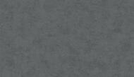 Обои виниловые на флизелине Marburg Shades 32406 (0,53х10,05) штукатурка, серые (рул.)