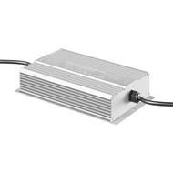 ���� ������� Maytoni Technical (��������) PSL008-400W-48V-IP67 48� 400�� PSL008, IP67, �������