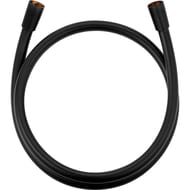 ������������ ������� ������� KLUDI NOVA FONTE 7in1 � ����������� ��� ����, ������ ���. 208313915
