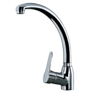 ��������� ��� ����� TEKA MN CHROME �������������,�������,���������� �����,���� 81911462