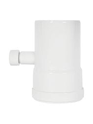 Конденсатоотводчик Rommer D80 универсальный, RCA-0080-020137