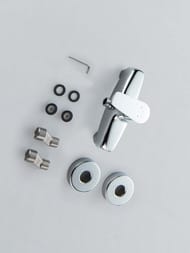 ��������� ��� ���� Aquatek ����� AQ1160CR ���������, �������������, ����: ����