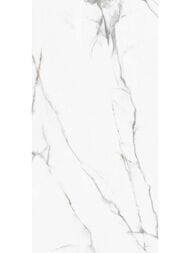 ��������������� ������ New Trend ��������� ����� (600x1200) 60120REG00P (��.�)