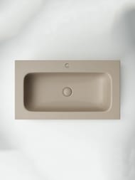 �������� ��������� Ceramicanova Grace CN7012MC 810�457�137 �������������, ����: �������� �������