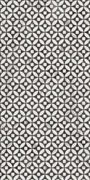 Декор Kerama Marazzi Коррер 30x60x9 Черный VT\A639\11000R шт