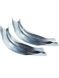 Фиксатор поворота VALTEC металл, 90град, для труб 20мм., VT.491.S.20