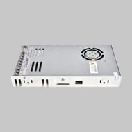 ���� ������� Maytoni Led Strip PSL002 24� 350�� IP20, �������, 220207