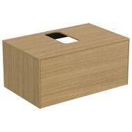 ����� ��� �������� Ideal Standard CONCA (800x505x370) 1 ����, �� ����, ���������� � ������� T3929Y6