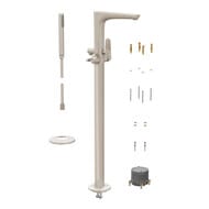 ��������� ��� ����� VitrA Root Round A4274134EXP ��������� � ������ ����� ������������� ������ ������