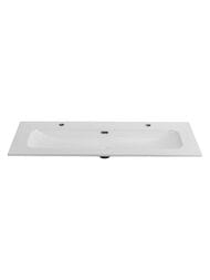 �������� ������������ Cezares (1210�460�155) CZR-8073-120-1-2  �����