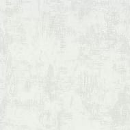 ���� ��������� �� ��������� Marburg Saga 58051 (1,06�10,05) ����������, ����� (���.)