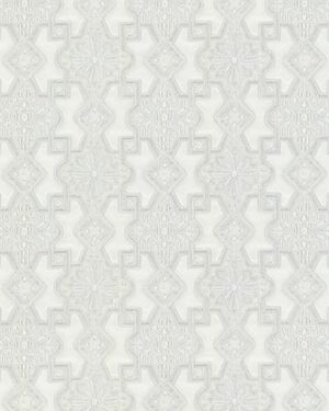 ���� ��������� �� ��������� VALENTIN YUDASHKIN 5 (1,06�10,05) ����, ����� 86009 (���.)