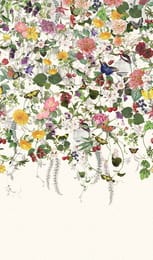 ����� ��������� �� ��������� Marburg Smart Art Gallery (1,59�2,70) �����, ����� 46925 (���.)