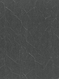 ���� ��������� �� ��������� Marburg Crush Motion 63418 (0,70�10,05) ������ (���.)