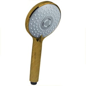 ����� ��� ���� Giulini Futuro F1780BROP 3 ������, ������ �� ����������, �������, ����: ������ ���