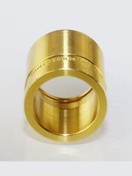 ������ ��������� VALTEC 16(2,2)��, ������ ��59-2, VTm.400.G.001622