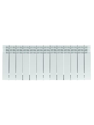 �������� STOUT Titan 350 13 ������, ���������������, ������� �����������, ����� SRB-3310-035013