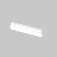 Трековый светильник Maytoni Parete (Парете) TR106-4-12W-DS-W Exility 2700-6000K 12W 120° Dim Smart, IP20, белый