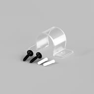 ������ ��� ������� ����� Maytoni Led Strip Nemo D25, ����������, 20328