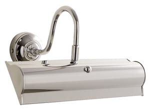 ���������� DEVON&DEVON ARGO ���� DGLQ30CR