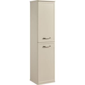 ����-������� AQUATON ���-�������� 1A284603NCTG0  1430x350x325 ���������, 2 ������, ����� ������