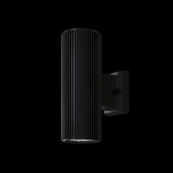 ��������� ���������� Maytoni Rando (�����) O419WL-02B, E27�2 IP 54, ������