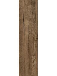 ��������������� ������ New Trend ���� (151x602) GP1560CHL21 (��.�)