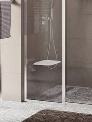 ������� ��� ���� WasserKRAFT SS401 (350�330�50) �����