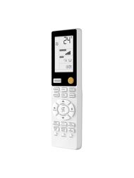 Инверторная сплит-система HAIER FLEXIS AS50S2SF3FA-W/1U50S2SJ3FA до 50 кв.м, белый