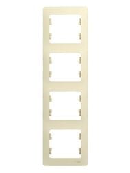 ����� Systeme Electric GLOSSA 4 ����� ������������ ������� GSL000208