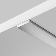 ����������� ������� Maytoni Led Strip ����������� 12�2, �������, 2 �, ALM-1202-S-2M
